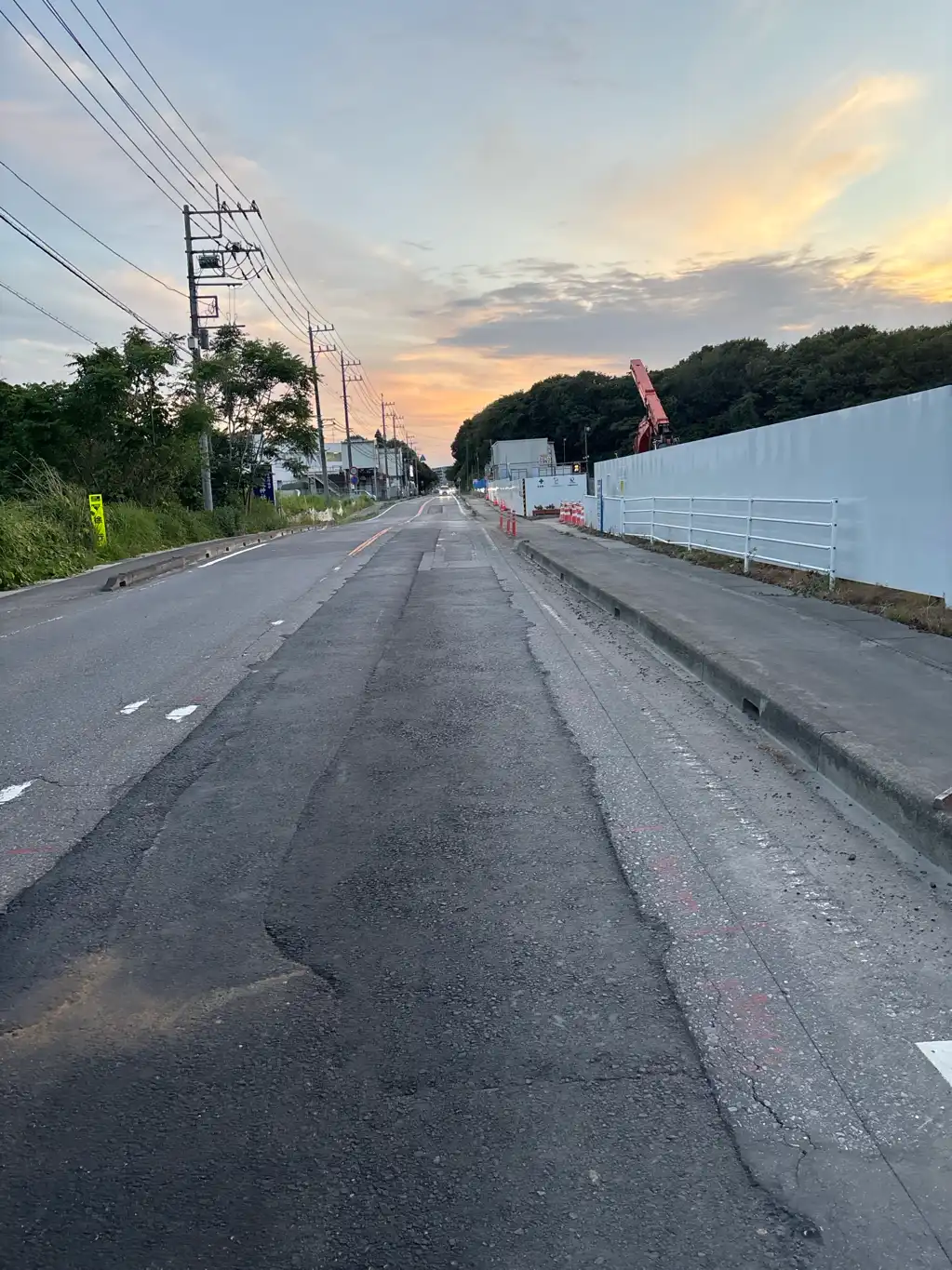 家が地震で子どもたちが不眠