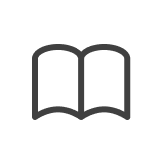 もりや中央図書館