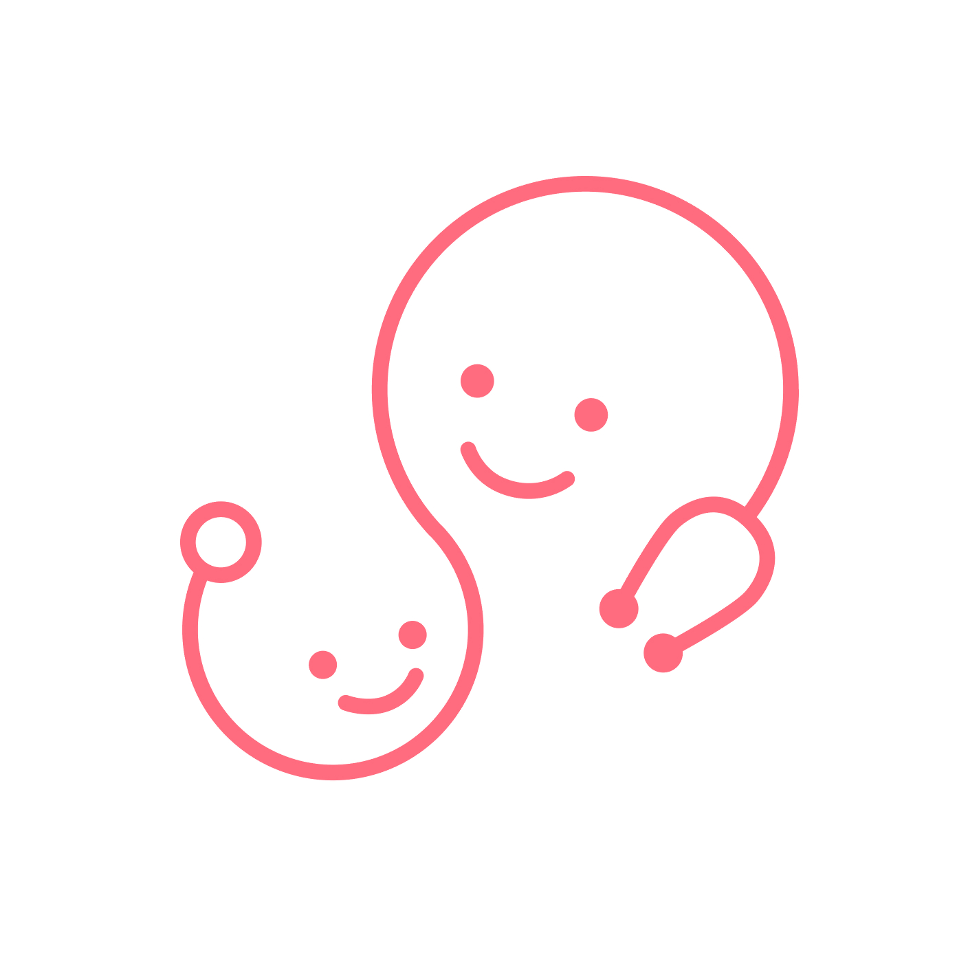 産婦人科・小児科オンライン