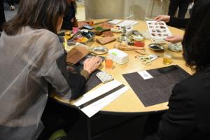 坂城町×（一般社団法人）プラチナ構想ネットワーク「包括連携協定締結式及び2026新春経済講演会」を開催しました