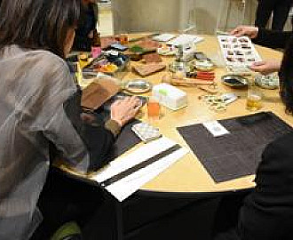 坂城町×（一般社団法人）プラチナ構想ネットワーク「包括連携協定締結式及び2026新春経済講演会」を開催しました