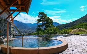 びんぐし湯さん館入館者600万人達成！