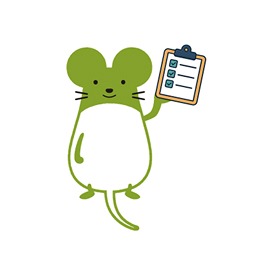 汎用アンケート