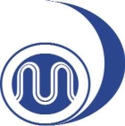 キキクル（気象庁）